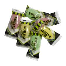 PATRONER SURA INSL 5K