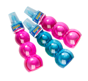 TRINKETTO BUBBELGUM 2.04K