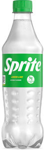 SPRITE 50CL
