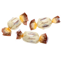 PRALINE TWIST TIRAMISU 1K