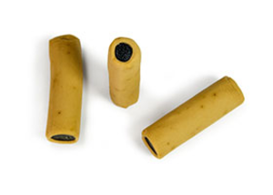 TOFFEE COATED LIQUORICE3K