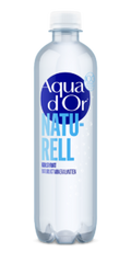 AQUADOR KOLS NATUR 50CL