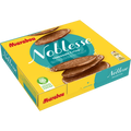 NOBLESSE HAVSSALT CRISP