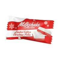 MORMOR LISAS POLKA 2K LTD