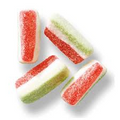 MELONSKIVOR 1K