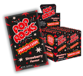 POP ROCKS STRAWBERRY 7G