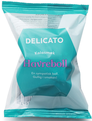 HAVREBOLL INSL 55G
