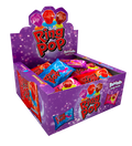 RING POP 10G