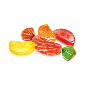 CITRUSMIX 1K