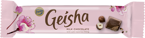 GEISHA ORIGINAL 37G