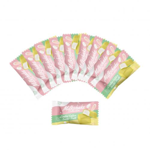 MORMOR LISAS EASTER FRUTT