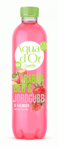 AQUADOR SPARKLES RAB/JORD