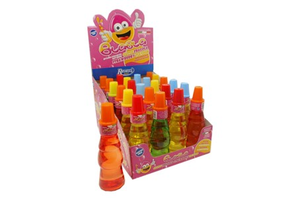 BLABLA DRINK 70ML