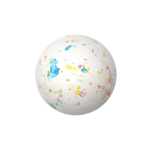 GOBSTOPPERS 3K