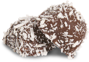 MORMOR LISAS COCOS 1.6K