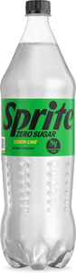 SPRITE ZERO 1.5L