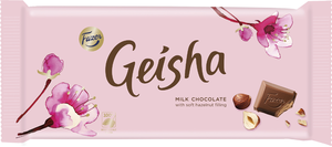 GEISHA KAKA 121G