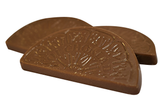 APELSINKLYFTOR SF 2K