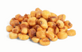 CORN R&S 3.5K