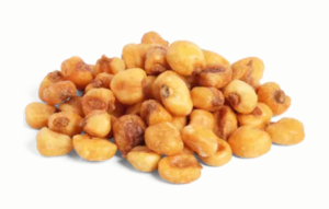 CORN R&S 3.5K