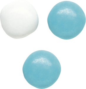 FRANSKA SALTPASTILLER 2.7