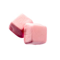 ROSA KUBIK 1.8K