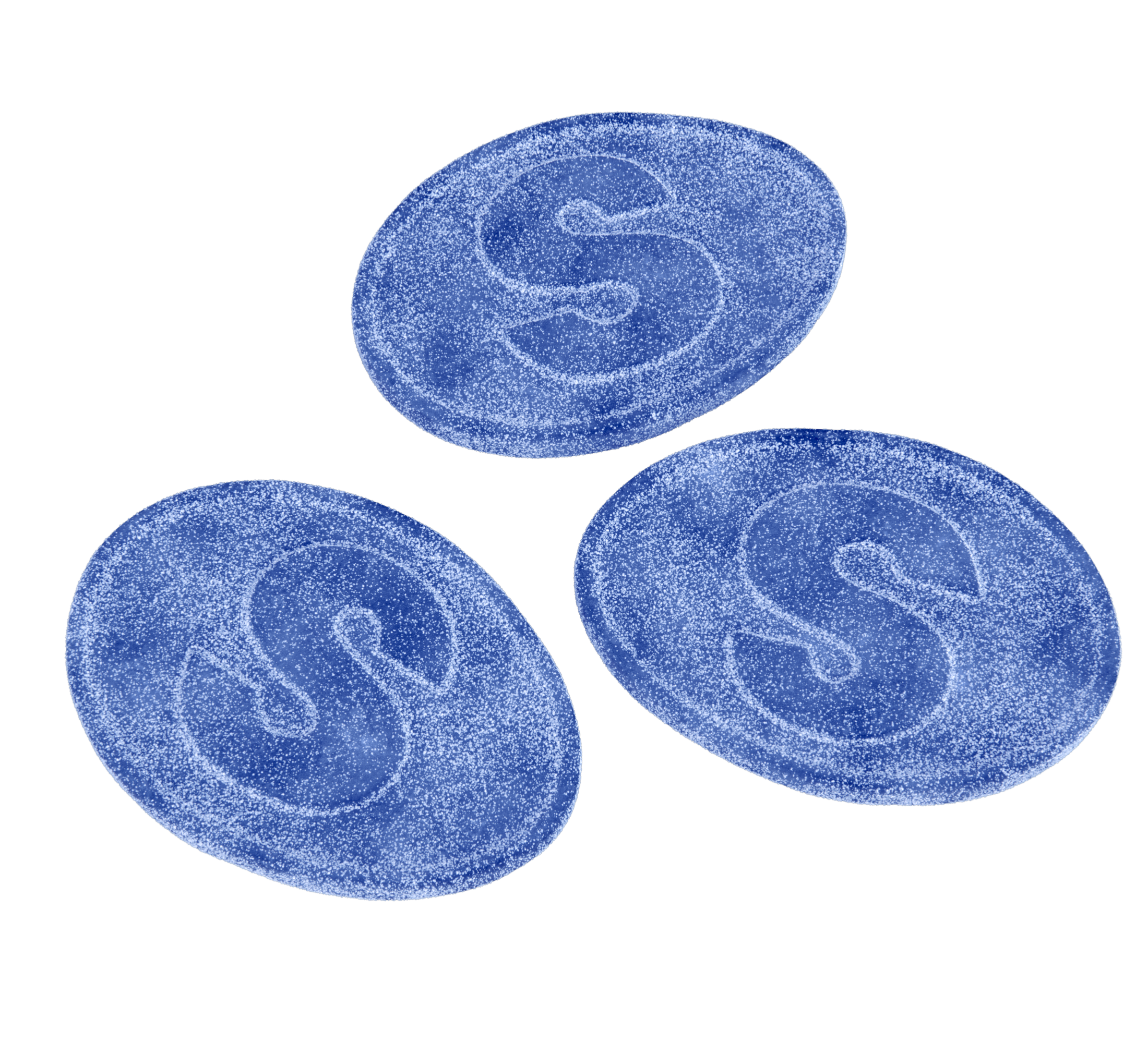 S-MÄRKE SOUR BLUE RASPB4K