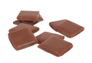 JORDNÖTSKROKANT 1.9K