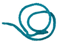 SPAGHETTI BLUE 1.5K