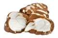 BRUNVITA LÖV 2.4K