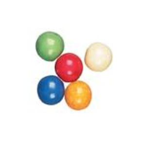 TUGGUMMIKULOR STORA 2.5K