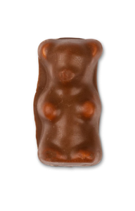 CHOKLADNALLE 1.2K