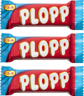 PLOPP ORIGINAL INSL 2K