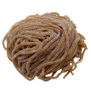 SPAGETTI SOCKR COLA 1K