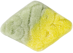 SKUMROMB SUR TUTTIFR 2.6K