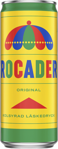 TROCADERO 33CL
