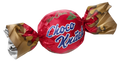 NÖTCREME CHOCO KNÄCK 2.4K