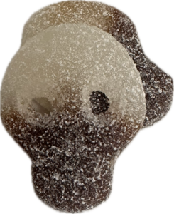 VEGGIE SUR COLASKALLE 2K