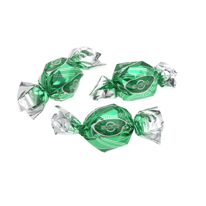 PRALINE TWIST HAZELNUT 1K