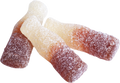 FIZZY COLA BOTTLES 3.25K