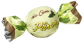 NÖTCREME PÄRON 2.4K