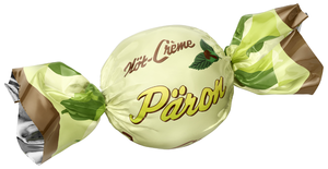 NÖTCREME PÄRON 2.4K