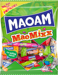 MAO MIXX 240G