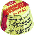 PUNSCHPOKAL 25G