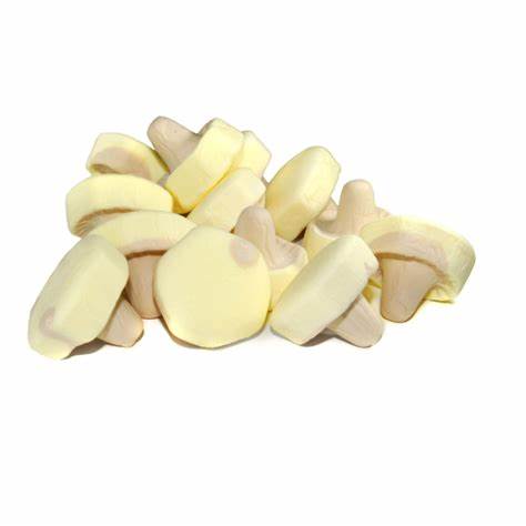 SKUMSVAMP BANAN KOLA 1K