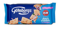 KEX OLW SOUR&ONION 74G