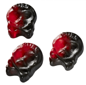 HALL/LAKR SKALLE MICRO4.4