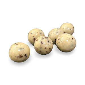 CAPPUCCINO LAKRITS 3.8K