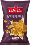 EST PEPPARCHIPS 275G
