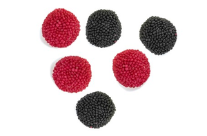 HALLON&BJÖRNBÄR 1K